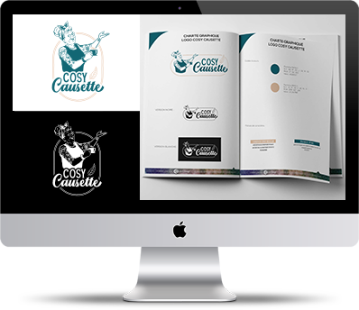 services-identite-visuelle-logo-1