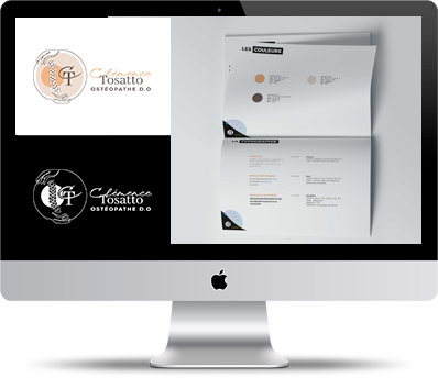 services-identite-visuelle-logo-4